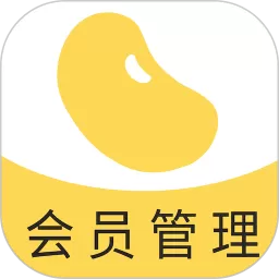 金豆云会员宝app最新版