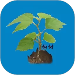 构树商城正版下载