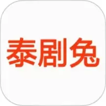 先锋影播放器官方版下载