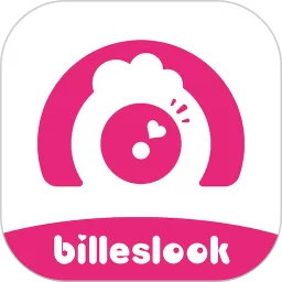 Billeslook最新版本下载