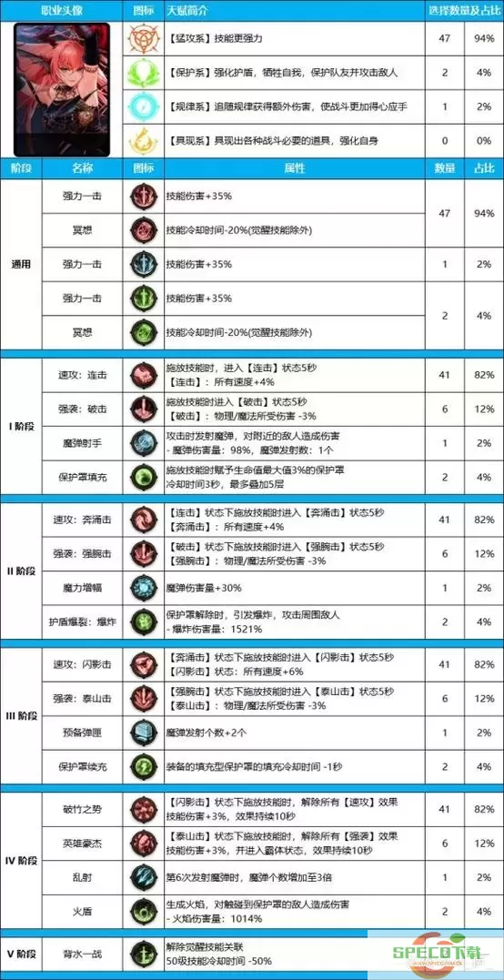 DNF2021：花花与帕拉丁的100级攻略与辅助工具分析图1