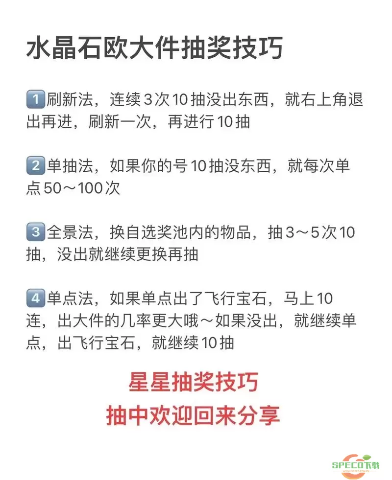 qq炫舞快速升级攻略：轻松提升至26级以上的方法分享图2