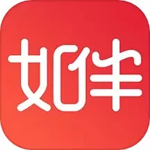 如伴app下载