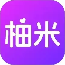 柚米下载手机版