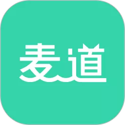 麦道下载app