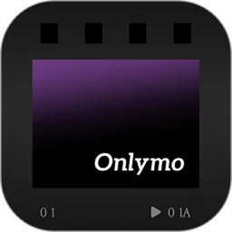 Onlymo胶片相机官网版下载