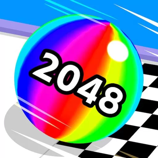 2048算个球最新版2024