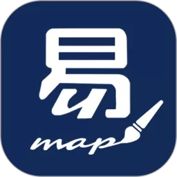 易制地图下载app