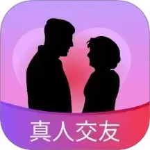 老来有伴下载安卓版