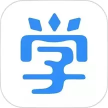 多学帮官网版app