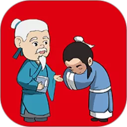 东方礼宴app最新版