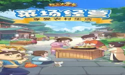 dnf60版本驱魔师力驱加点-dnf60版本力驱魔刷图加点