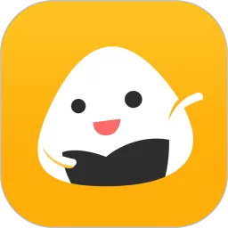 饭团追书下载app