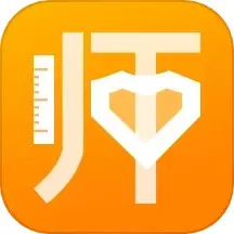 师训宝学员端app最新版