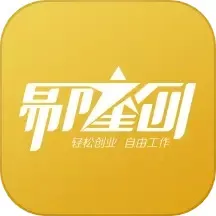 易隆创手机版