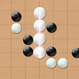 五子棋大作战最新手机版