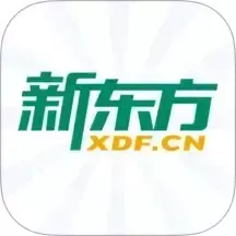 新东方下载最新版