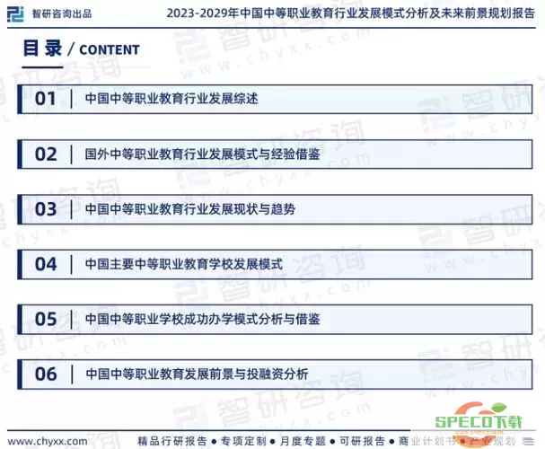 2024年冒险岛T0输出职业分析：2020年职业对比与发展趋势图1