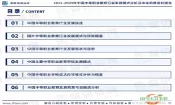 2024年冒险岛T0输出职业分析：2020年职业对比与发展趋势