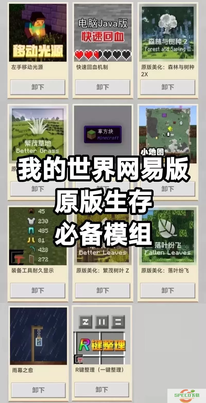 如何在我的世界手机版中成为一名开发者的实用指南图1