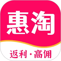 创客惠淘app下载