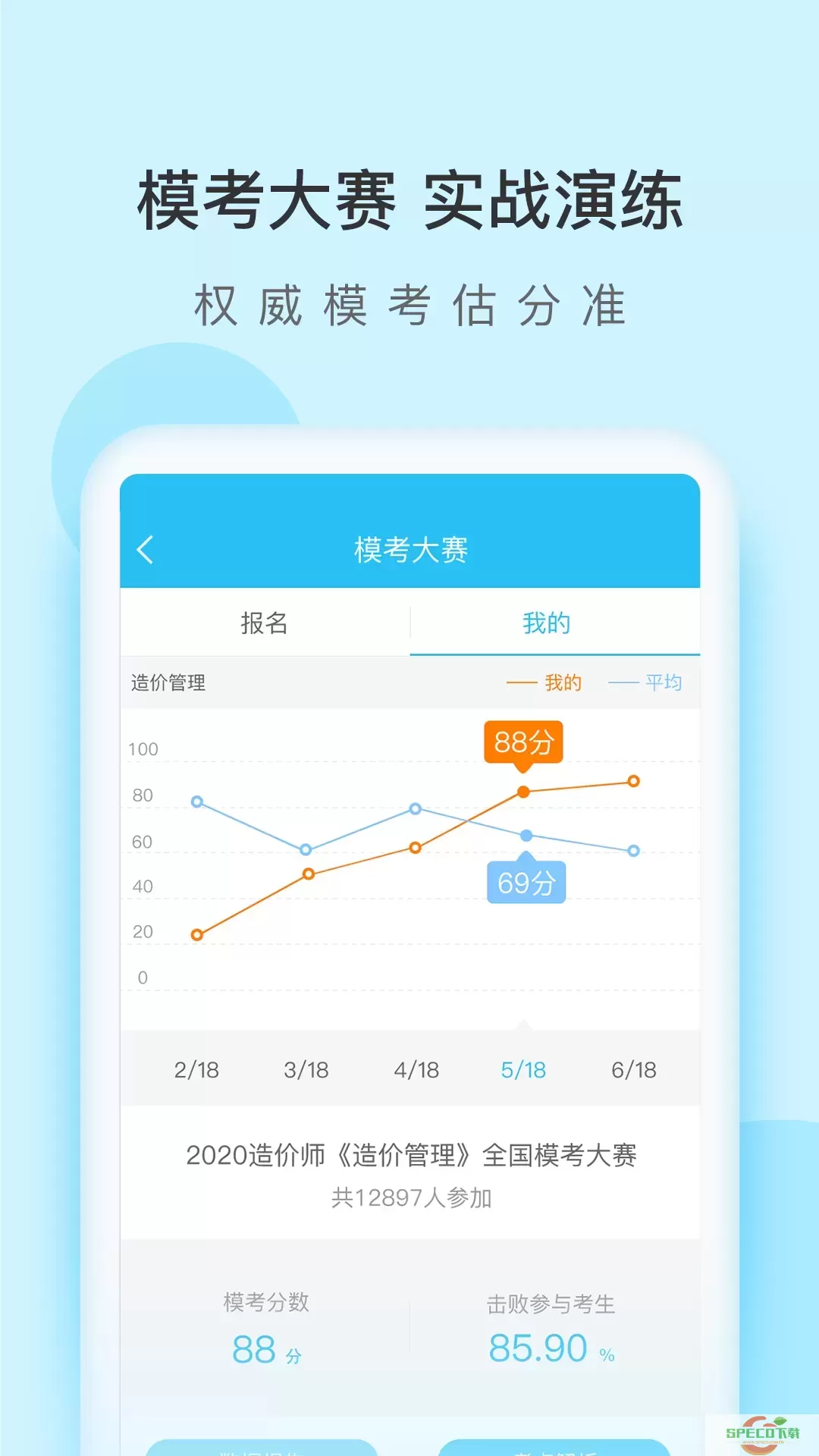 造价师万题库最新版本