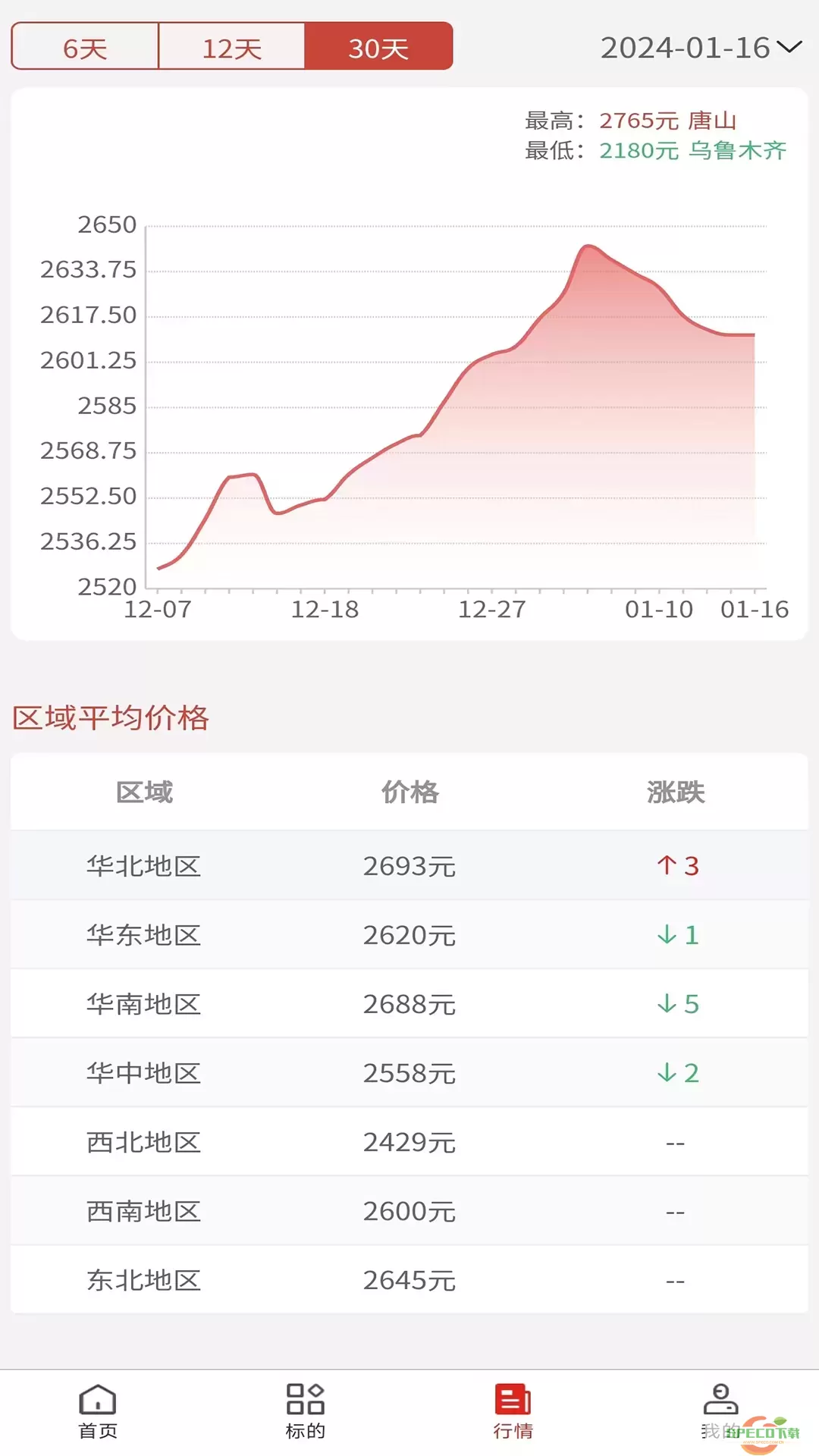 盟拍网最新版下载