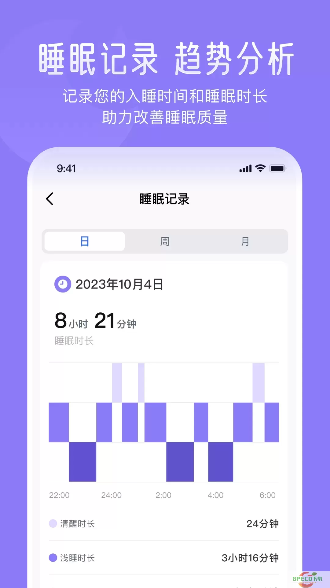 钥健康下载app