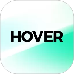 Hover X1app安卓版