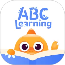 ABC Learning官方免费下载