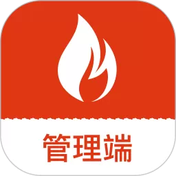 十亿合伙人-楼宇运营系统app最新版