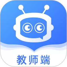 智学伴教师端app下载