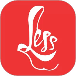 LESS-红端下载最新版