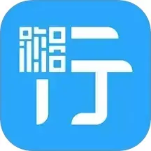 湘行一卡通最新版本下载