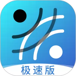 弈客围棋·极速官网版app