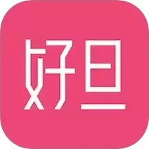 i2School免费版下载