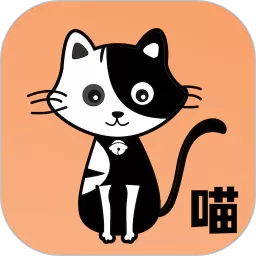 喵上漫画免费版下载