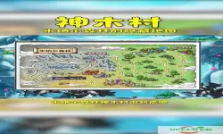 冒险岛2022最新500分攻略：轻松获得高分秘籍分享