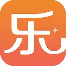 抖推下载最新版