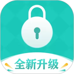 私享相册下载app