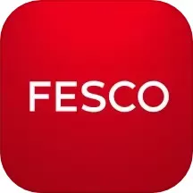 FESCO下载官方正版