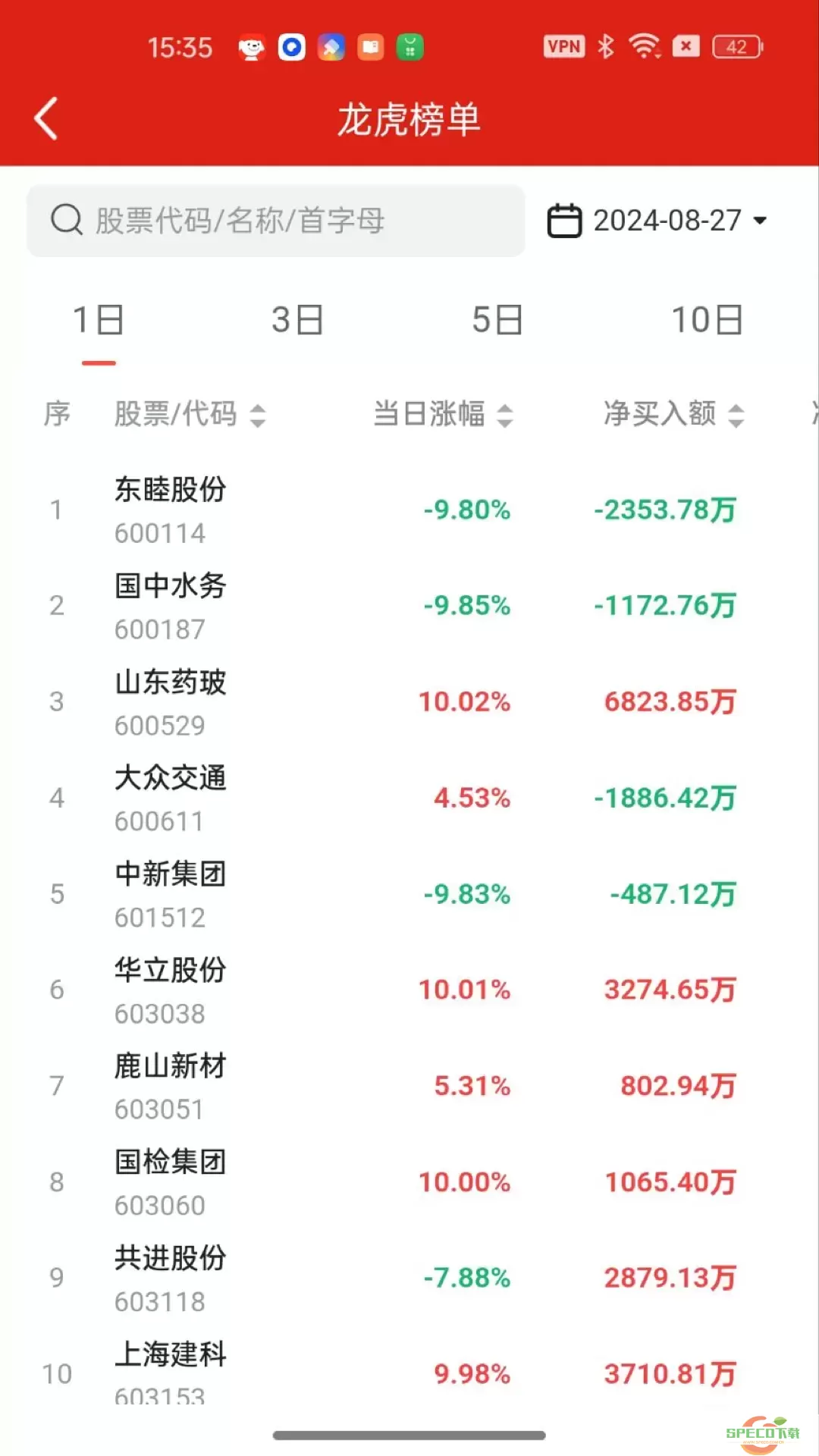 优顾炒股免费版下载