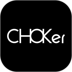 CHOKer下载安卓