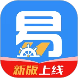 船员易考通官网版app