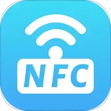 NFC百宝箱官网版下载