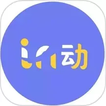 in动app下载