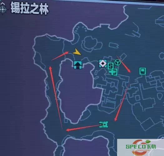 无主之地2Steam中文设置攻略：详细步骤与技巧分享图3