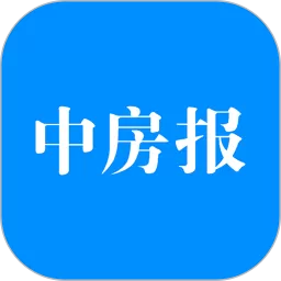 中国房地产报官网版app