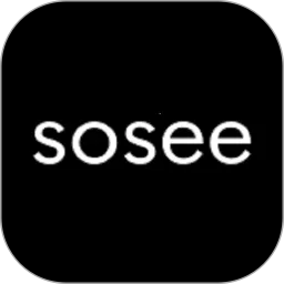 所见sosee官方版下载