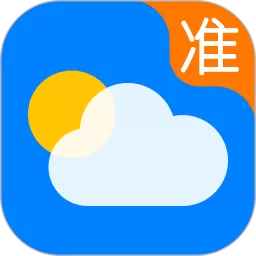 准点天气下载正版